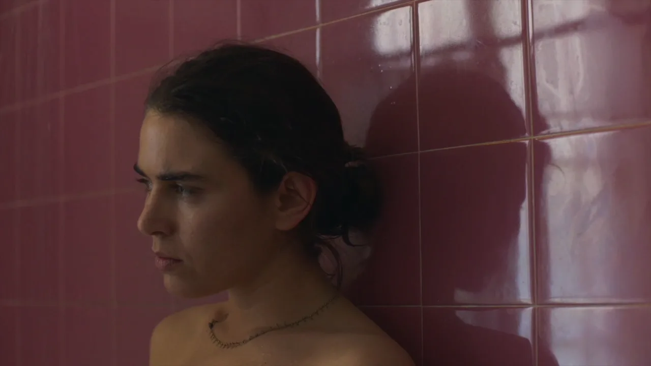 Malena Filmus — foto 8