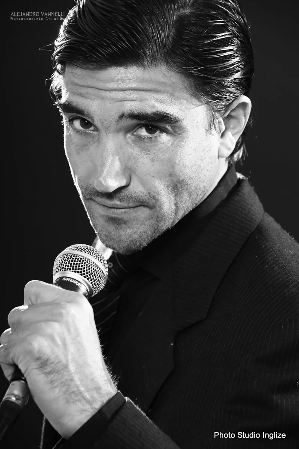 Manuel Martínez Sobrado — foto 1