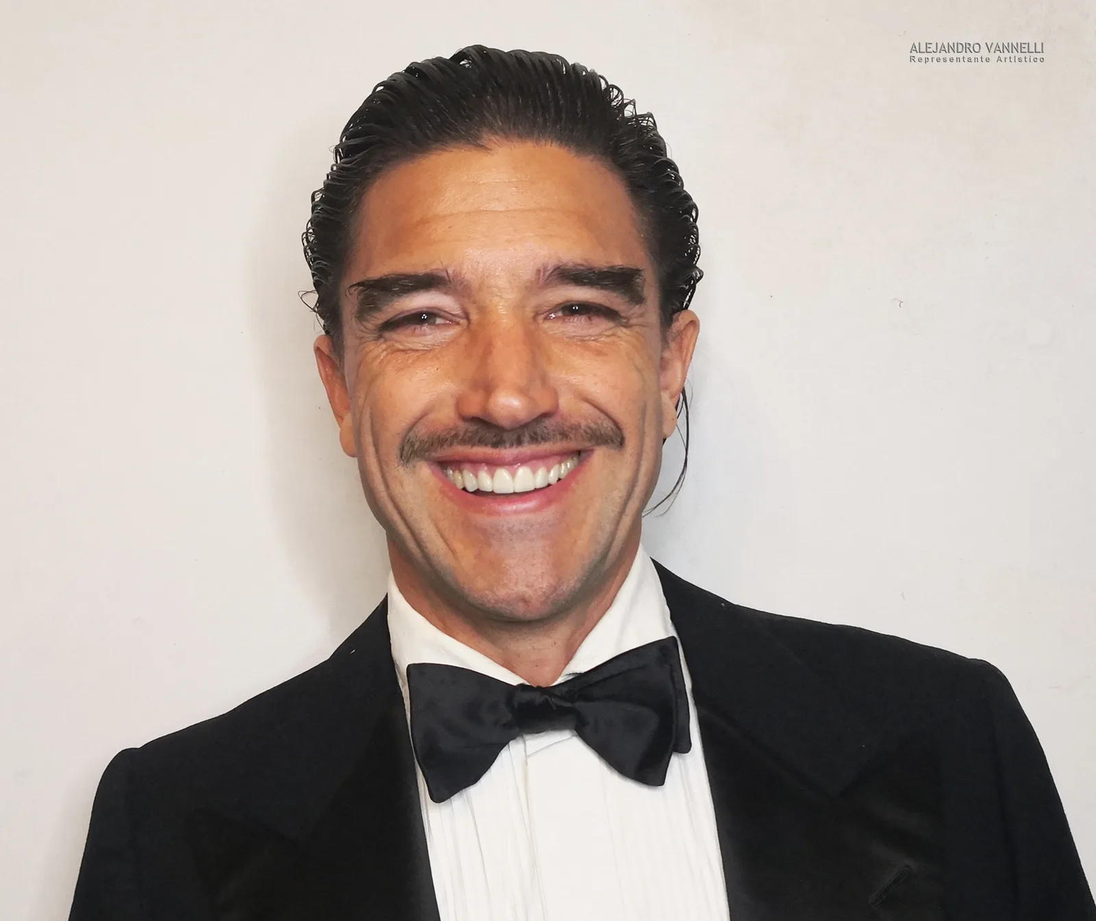 Manuel Martínez Sobrado — foto 2