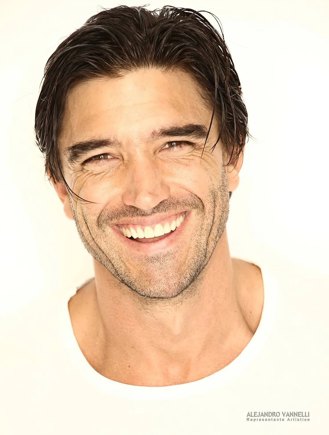 Manuel Martínez Sobrado — foto 3