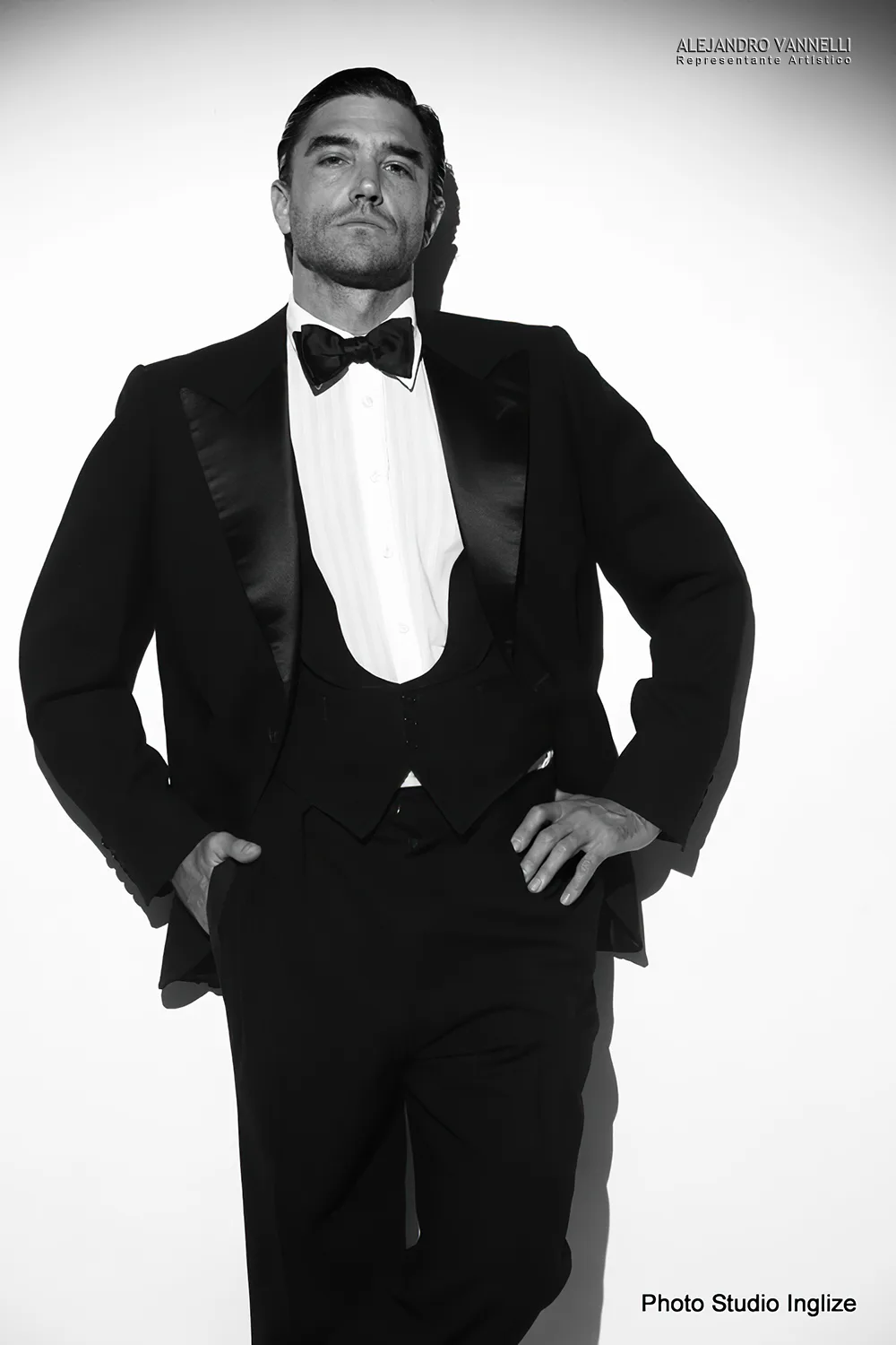 Manuel Martínez Sobrado — foto 6