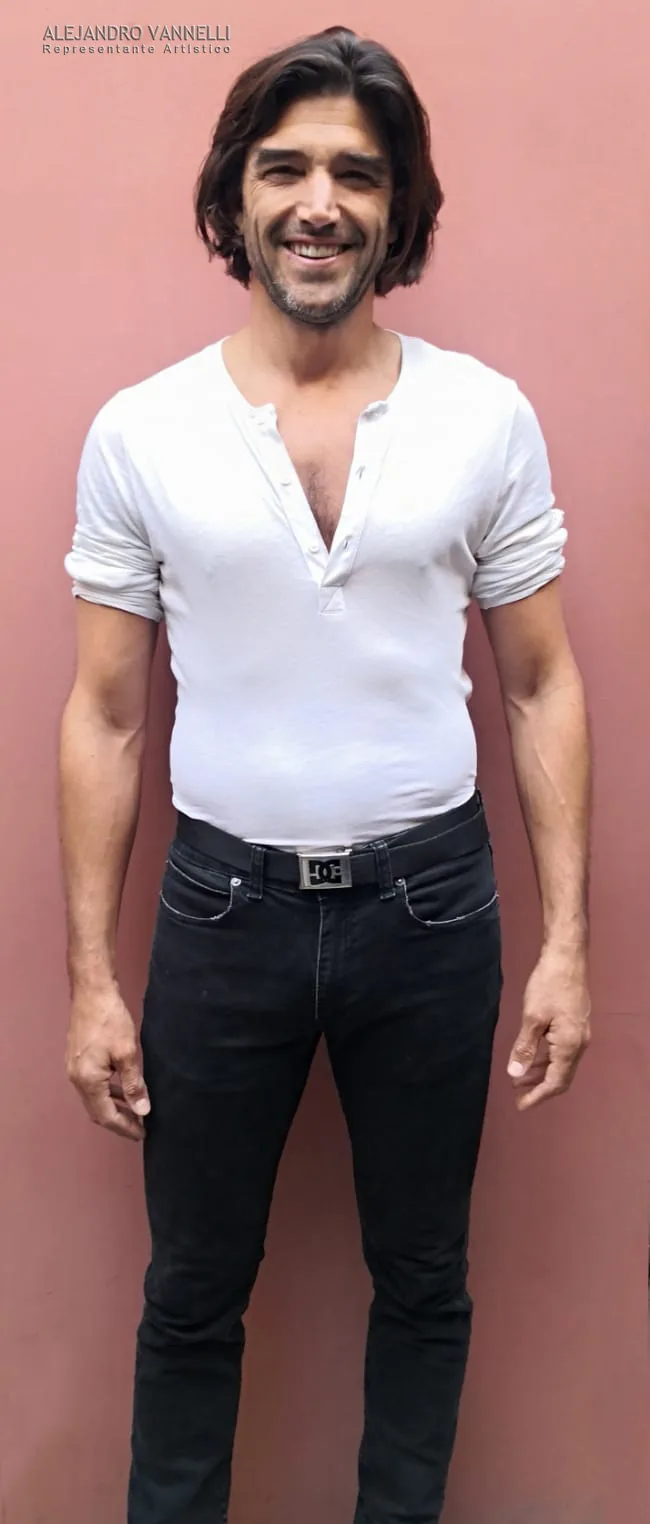 Manuel Martínez Sobrado — foto 9