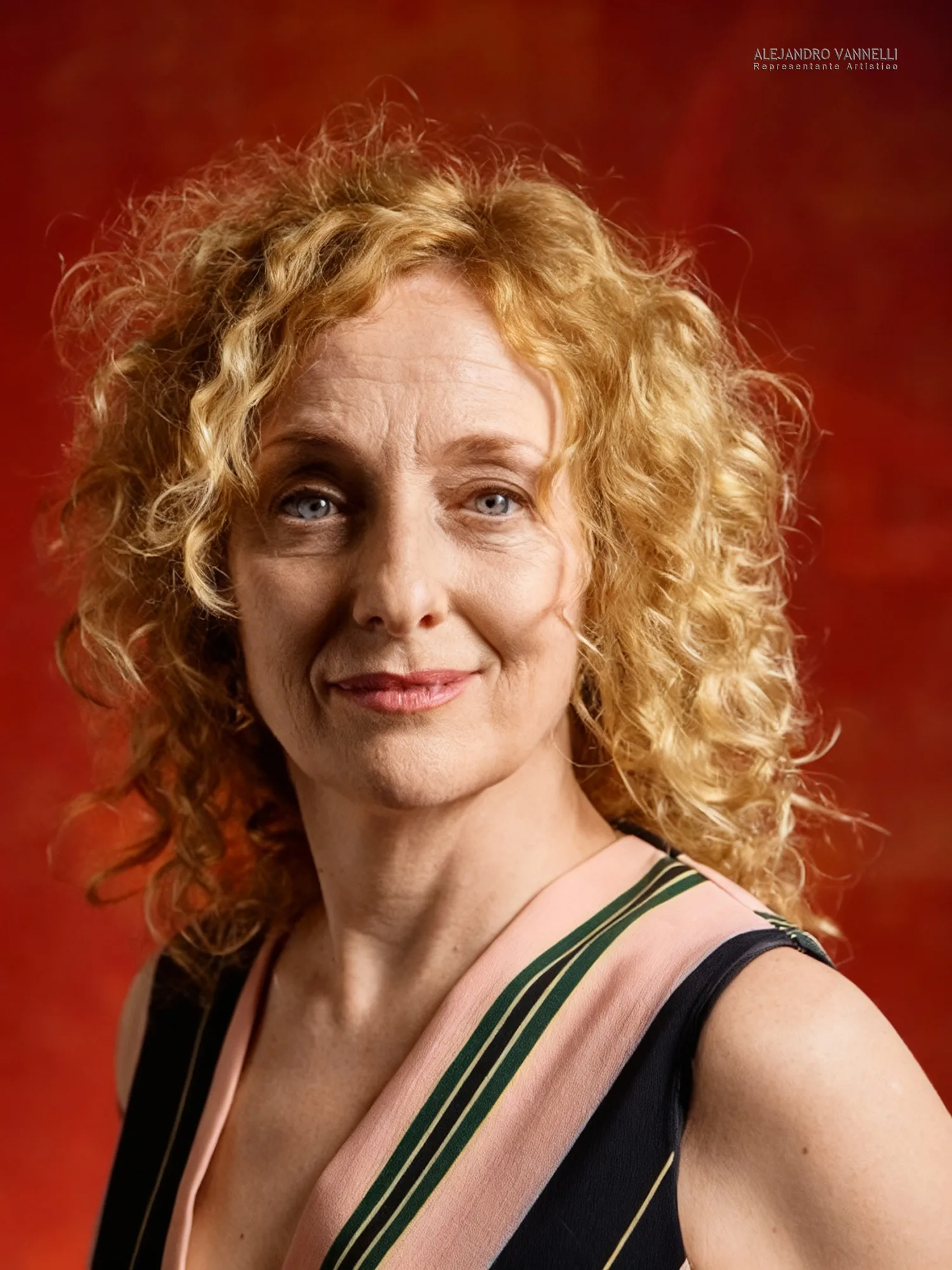 Mara Bestelli — foto 1