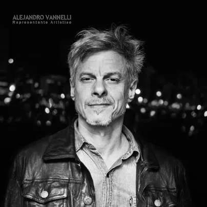 Marcelo Melingo — foto 10