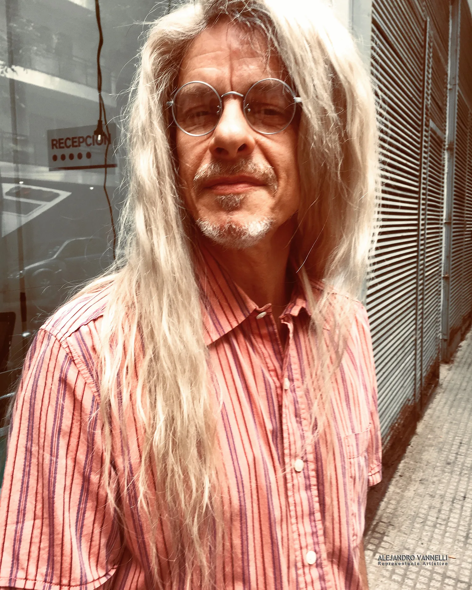 Marcelo Melingo — foto 5