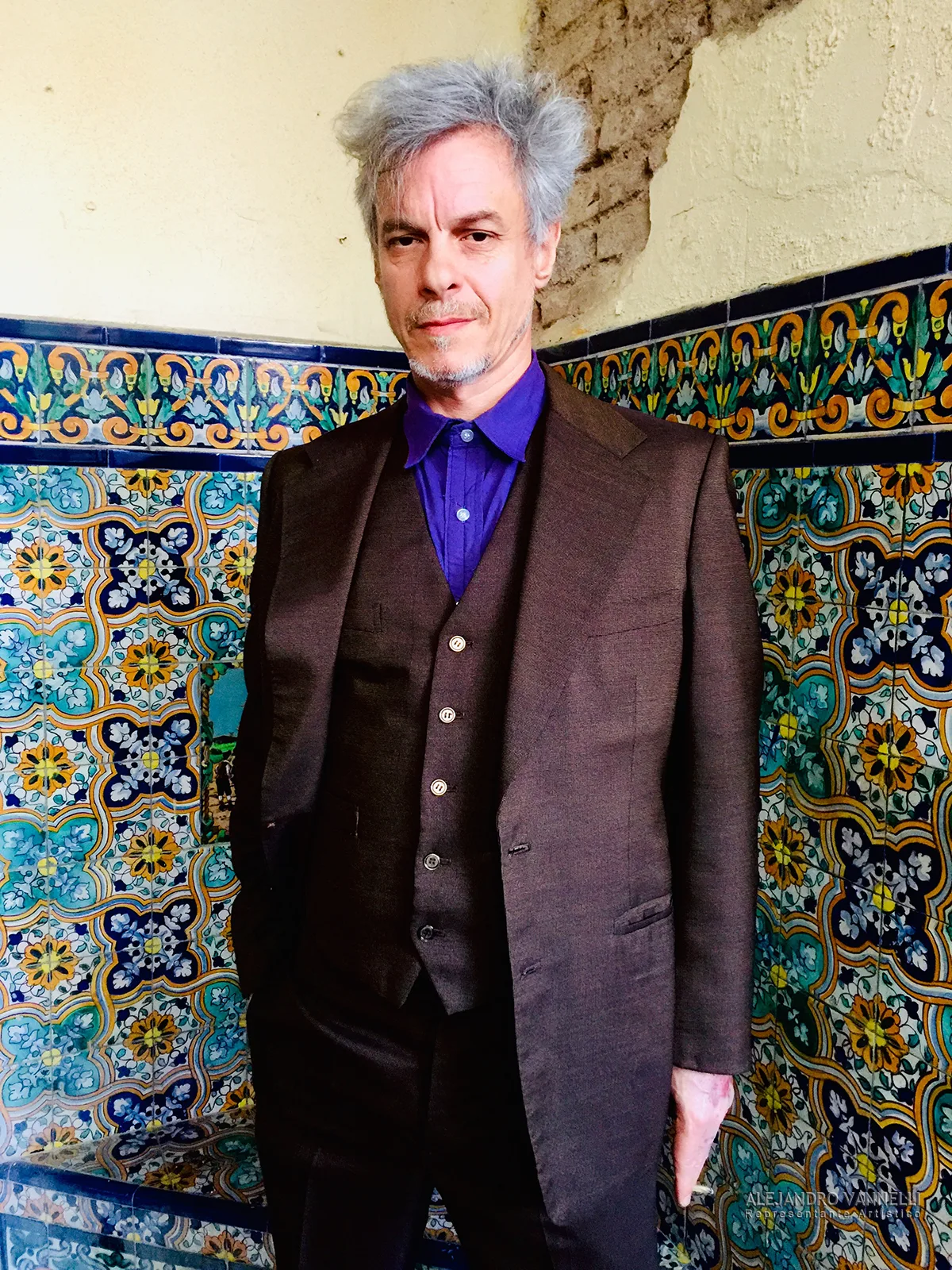 Marcelo Melingo — foto 6