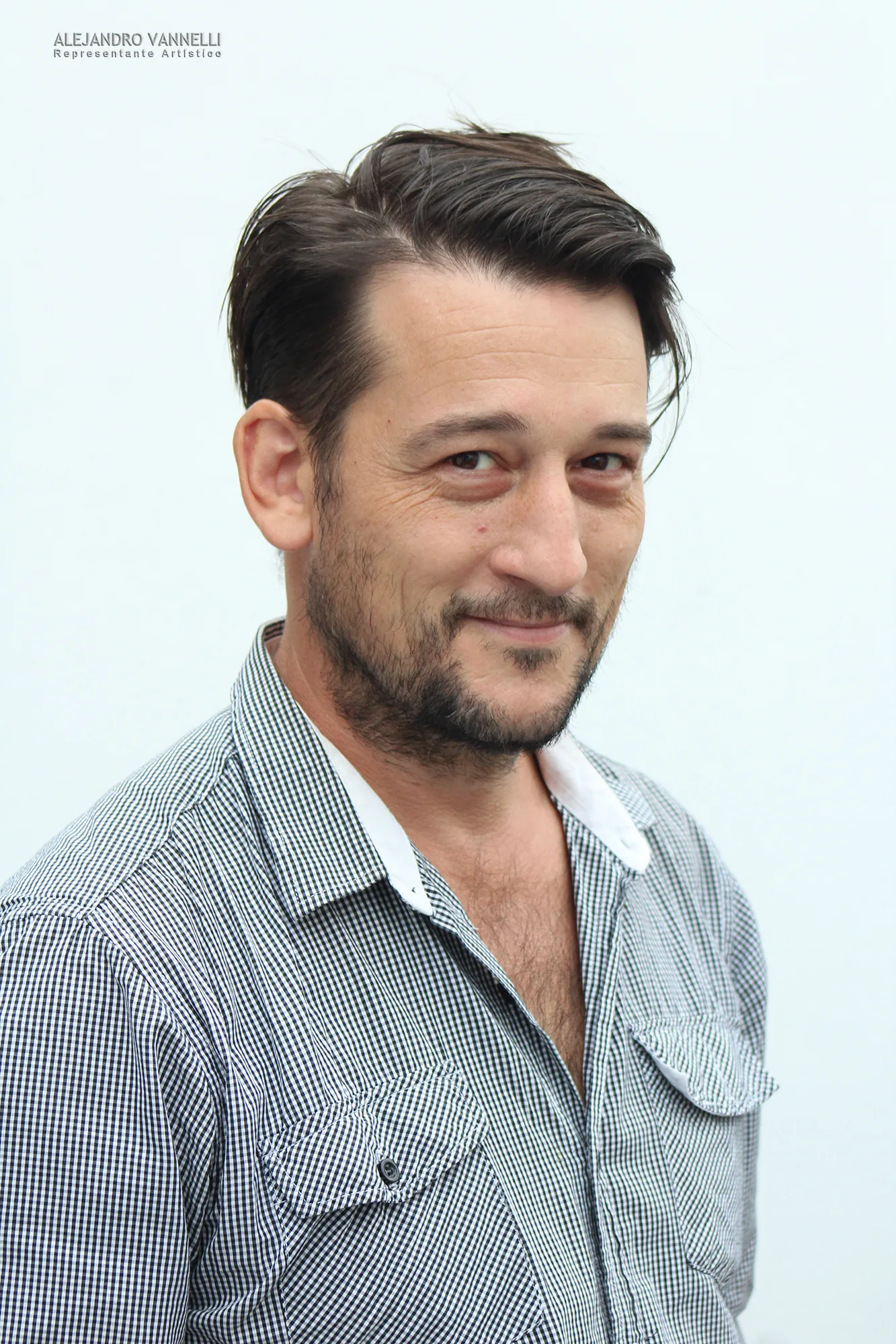 Marcelo Mininno — foto 1