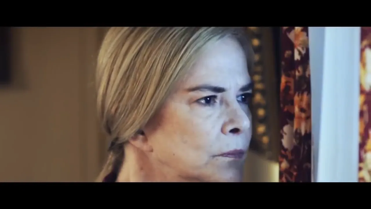 María Leal — foto 2
