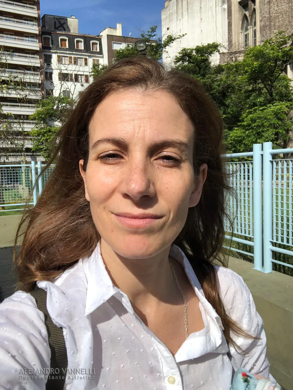 María Marull — foto 2