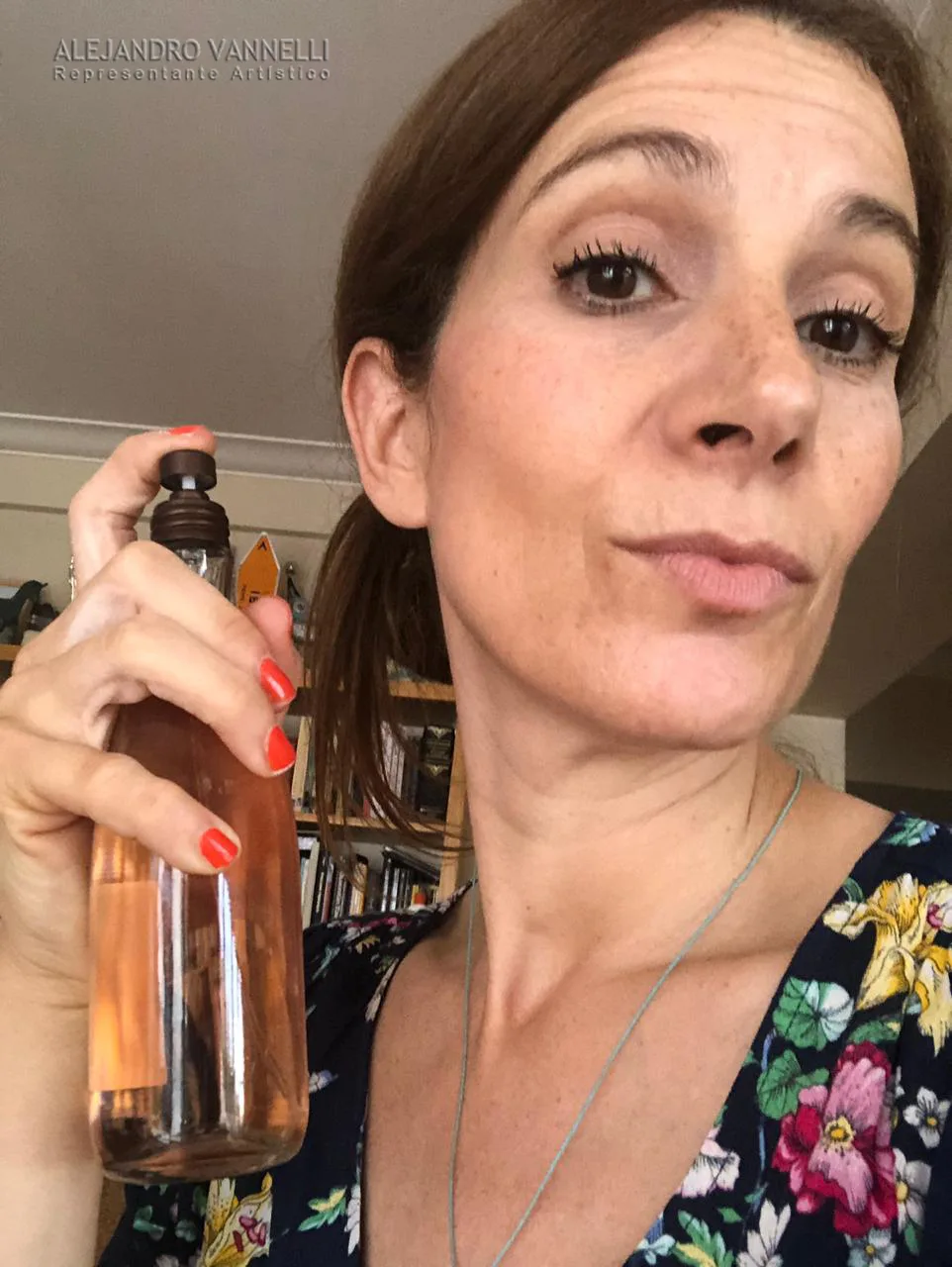 María Marull — foto 4