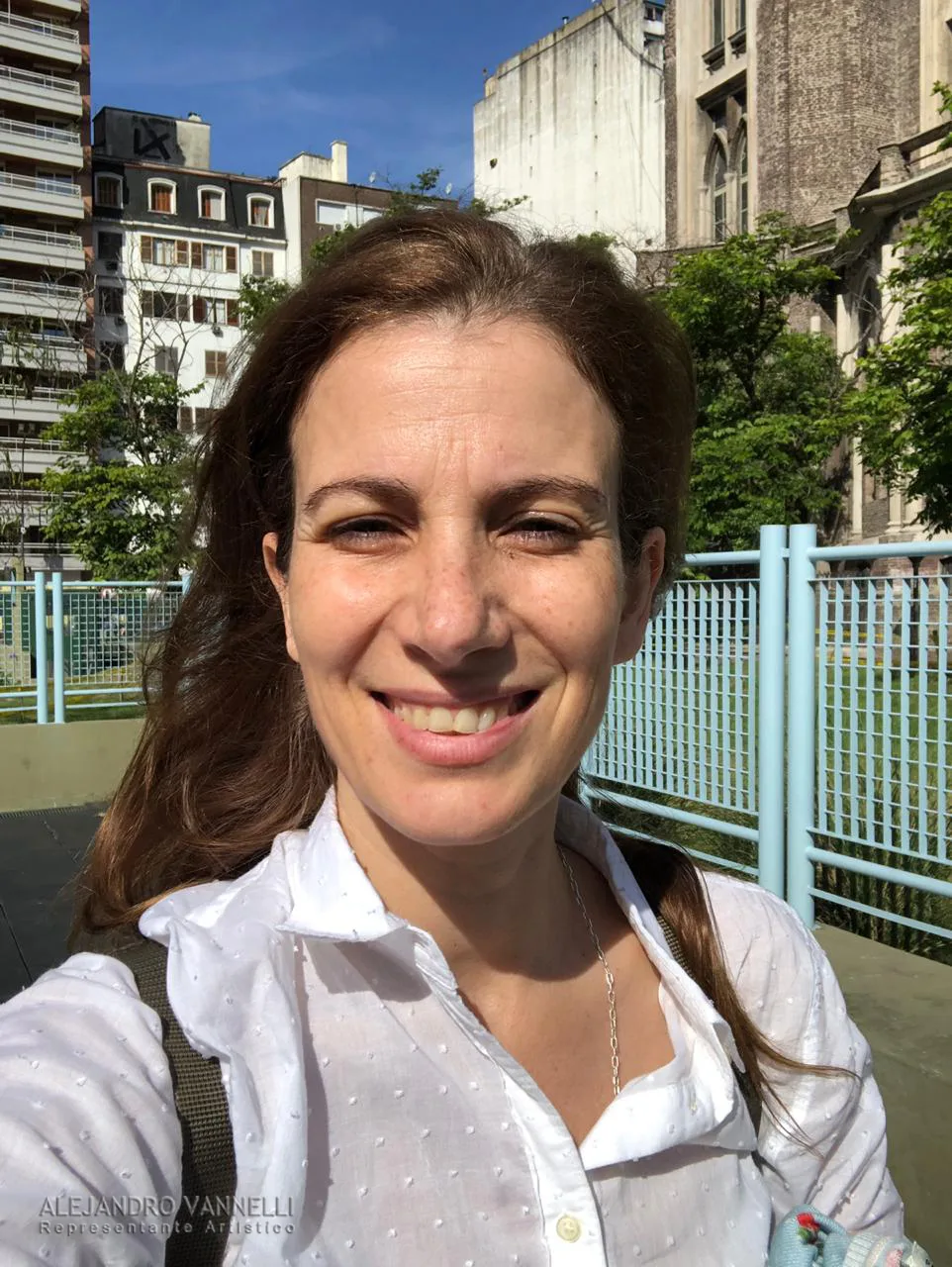 María Marull — foto 5