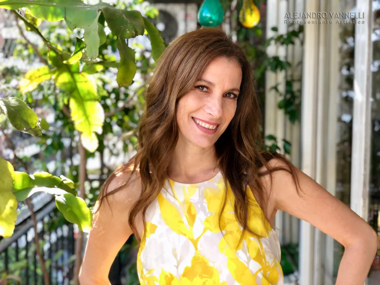 María Marull — foto 6