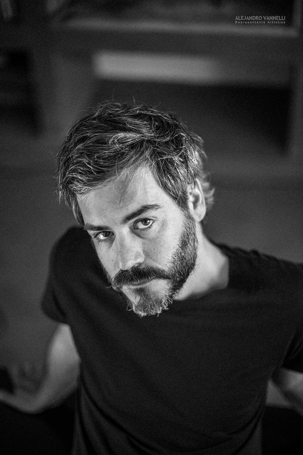 Mariano Bertolini — foto 5