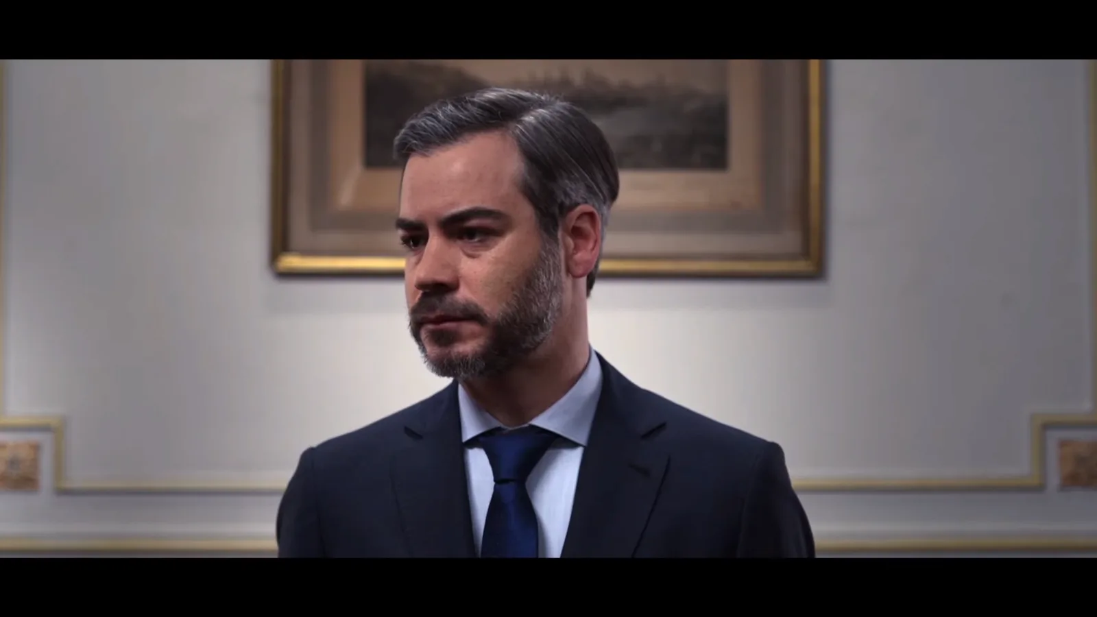 Mariano Bertolini — foto 6
