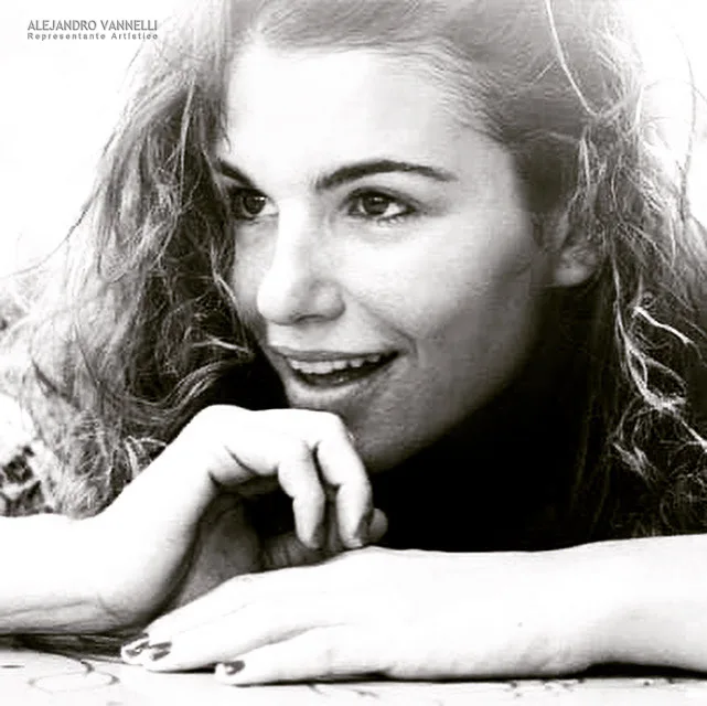 Marina Glezer — foto 2