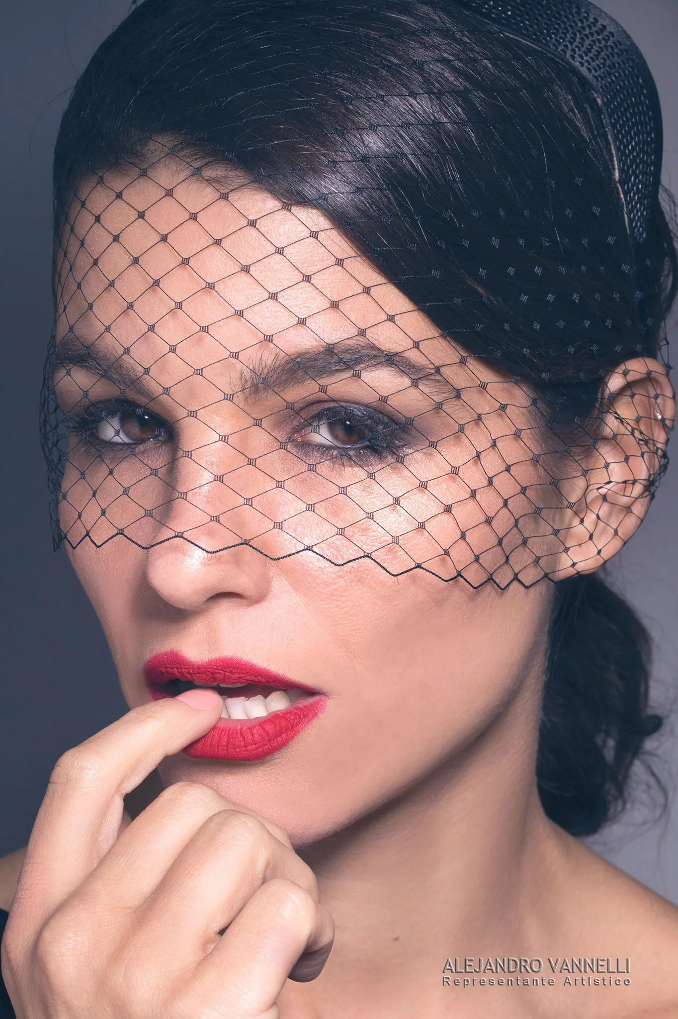 Marina Glezer — foto 4