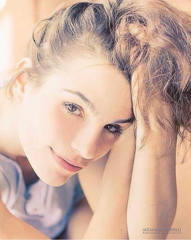 Marina Glezer — foto 6