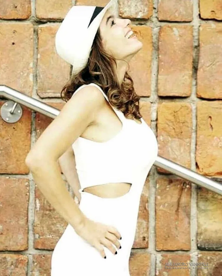 Marina Glezer — foto 7