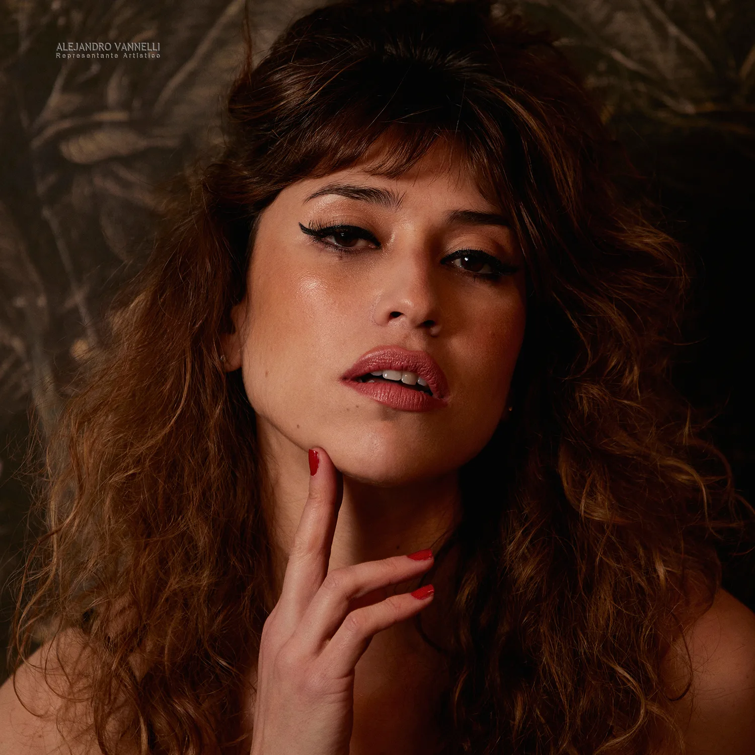 Mariú Fernández — foto 3