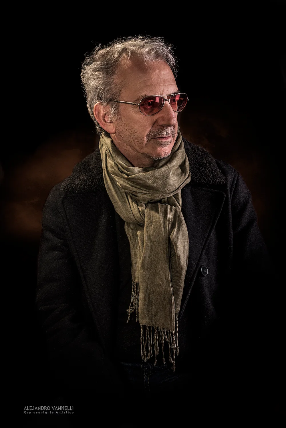Martín Pavlovsky — foto 1