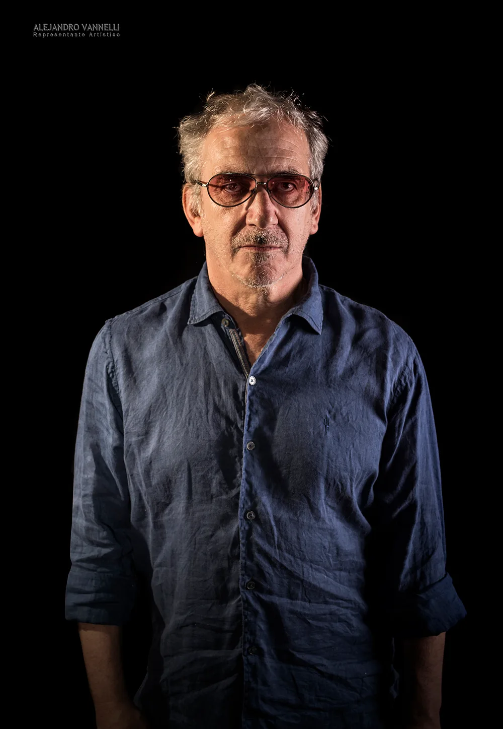 Martín Pavlovsky — foto 3