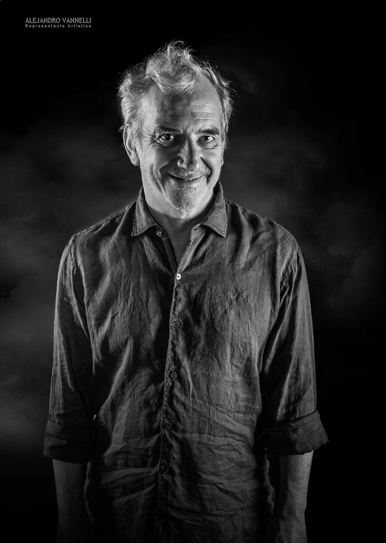 Martín Pavlovsky — foto 4
