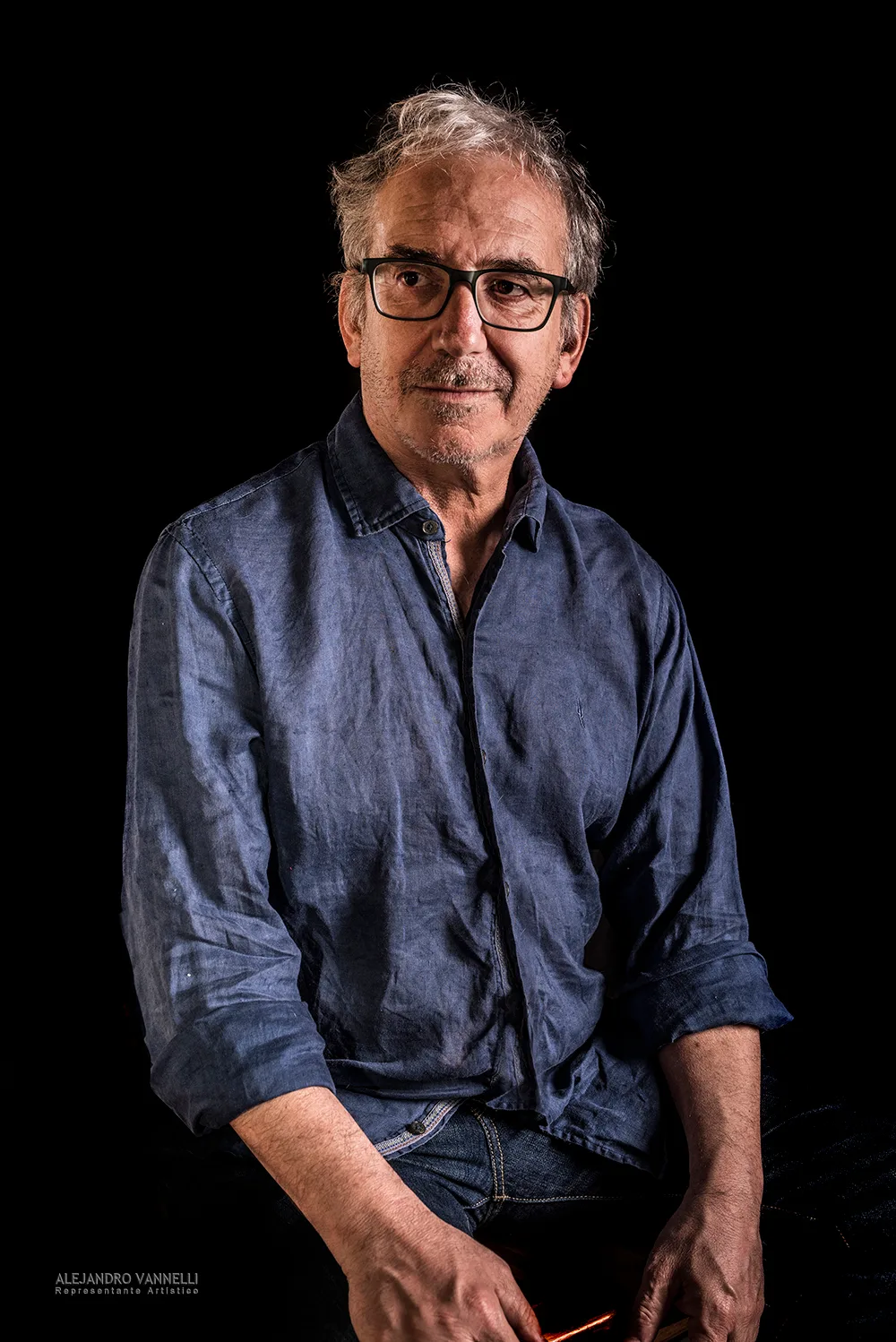 Martín Pavlovsky — foto 6