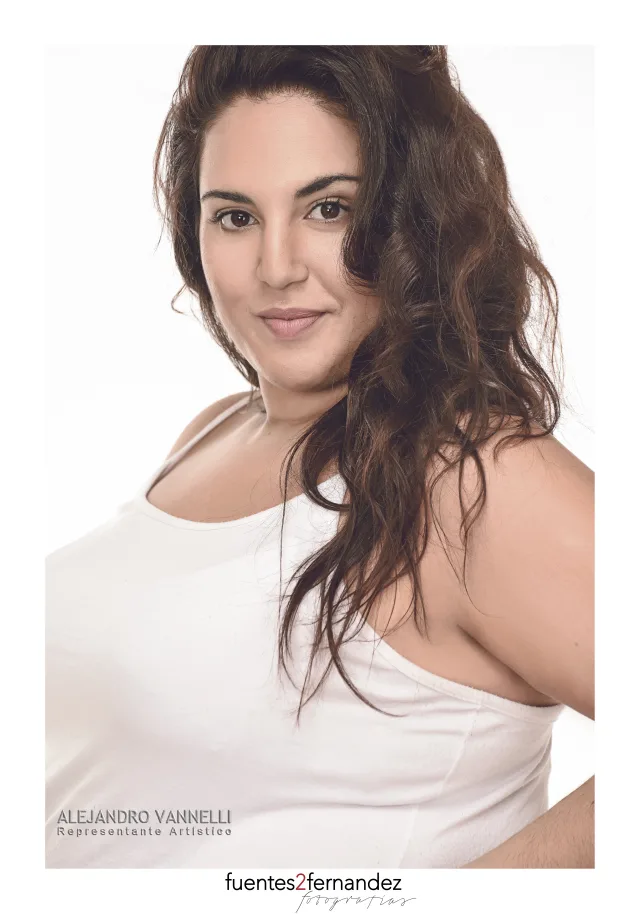 Micaela Romano — foto 4