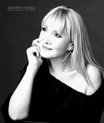 Mimi Ardu — foto 1