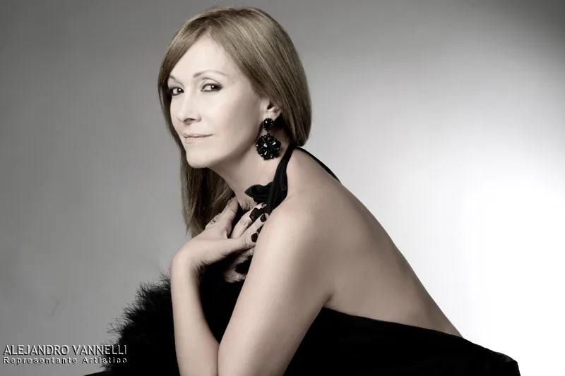 Mimi Ardu — foto 3