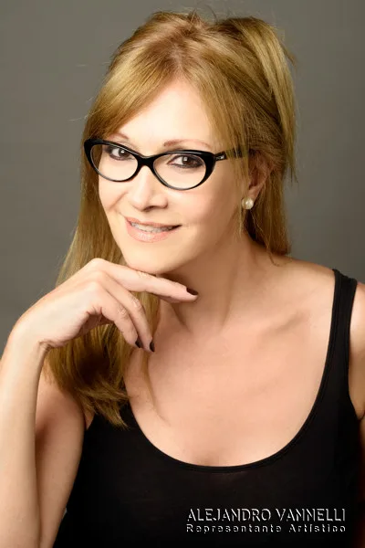Mimi Ardu — foto 4