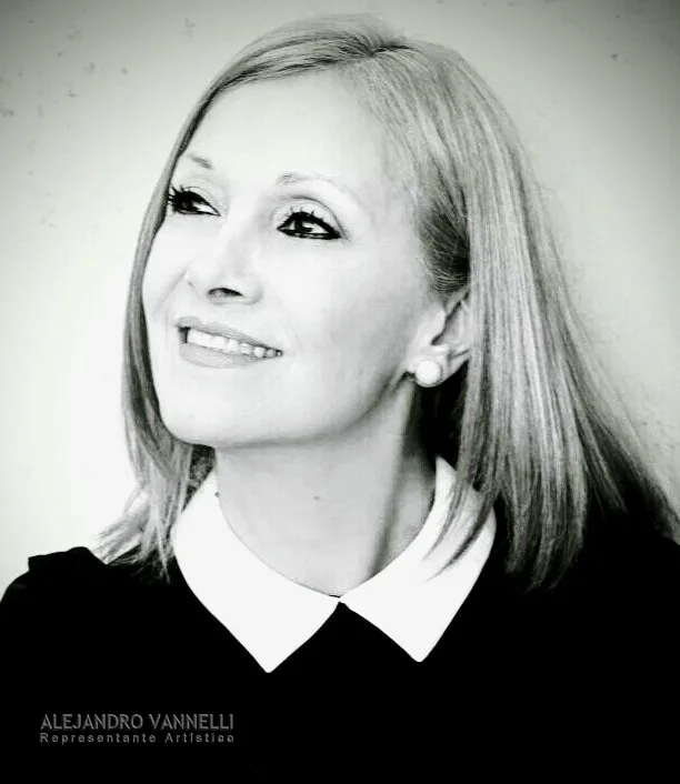 Mimi Ardu — foto 5