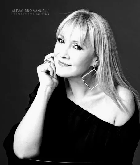 Mimi Ardu — foto 7