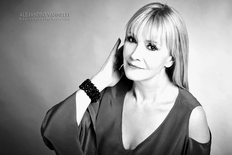 Mimi Ardu — foto 8