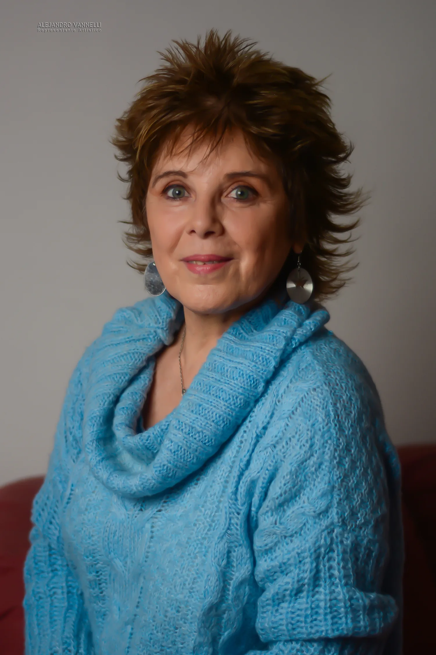 Miriam Martino — foto 2