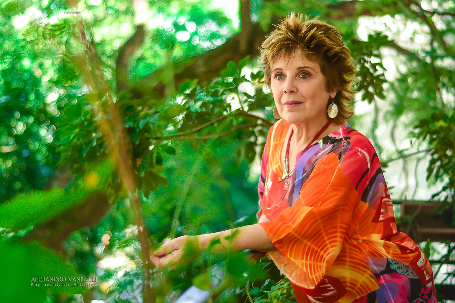 Miriam Martino — foto 3