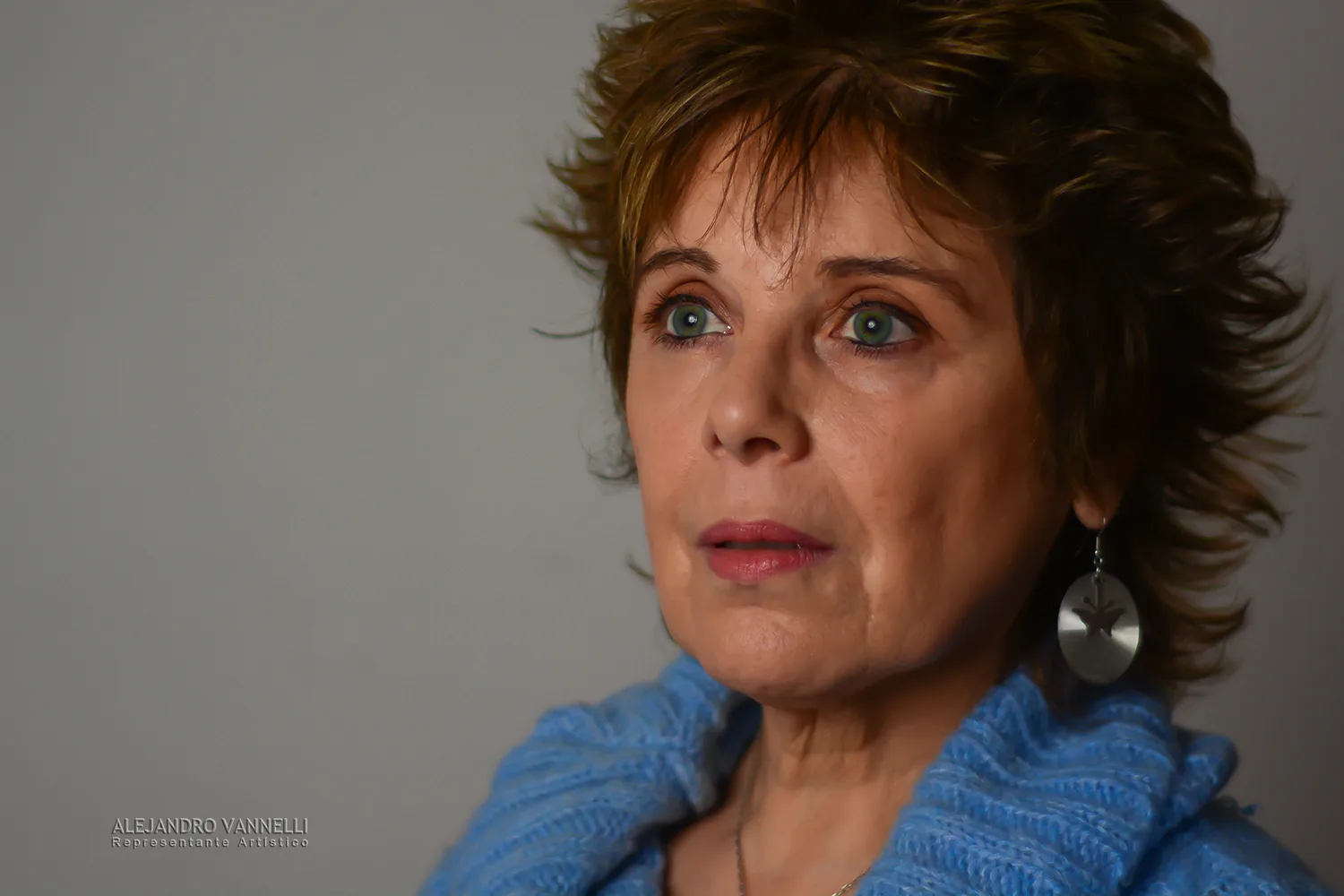 Miriam Martino — foto 4