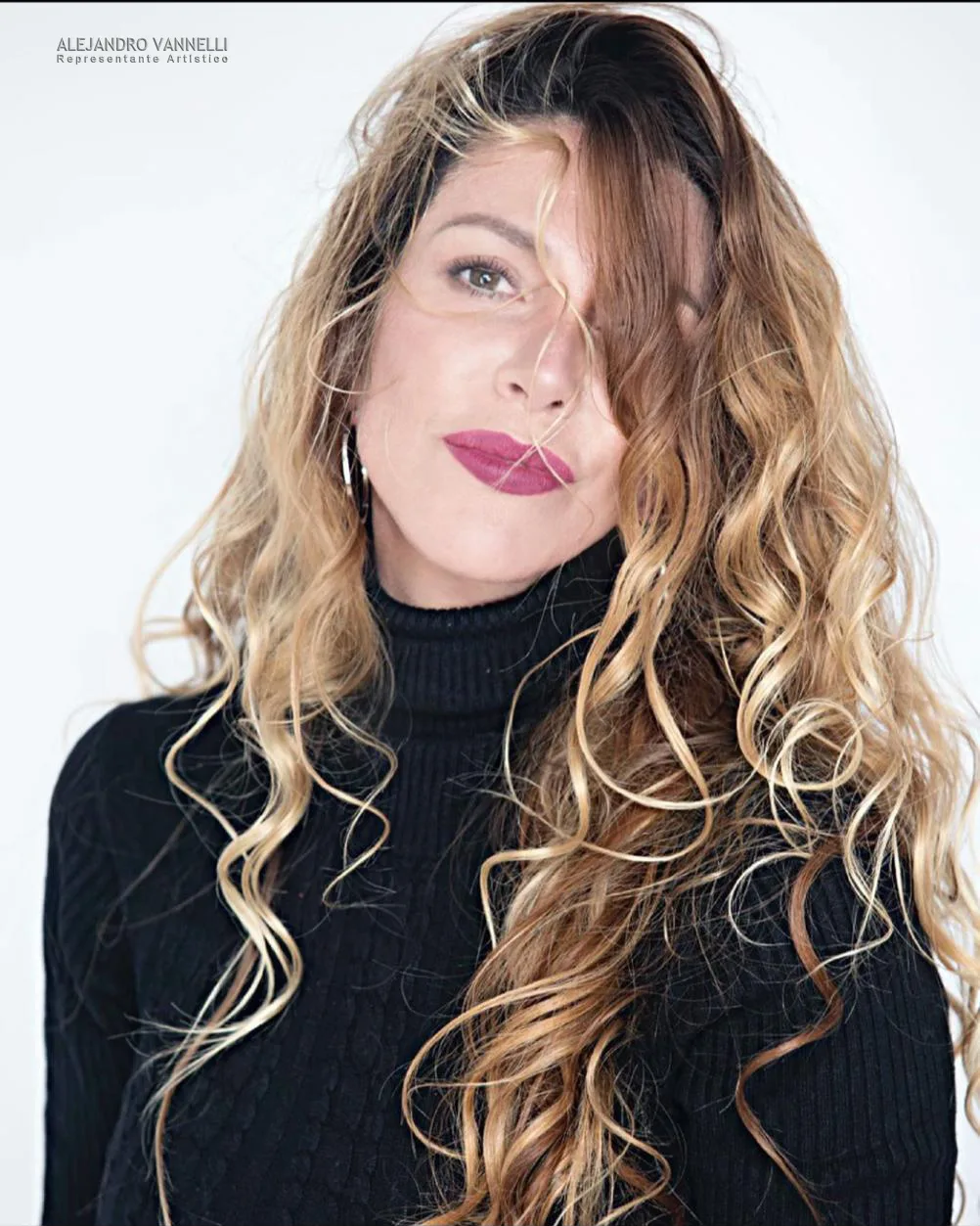 Mónica Ayos — foto 7