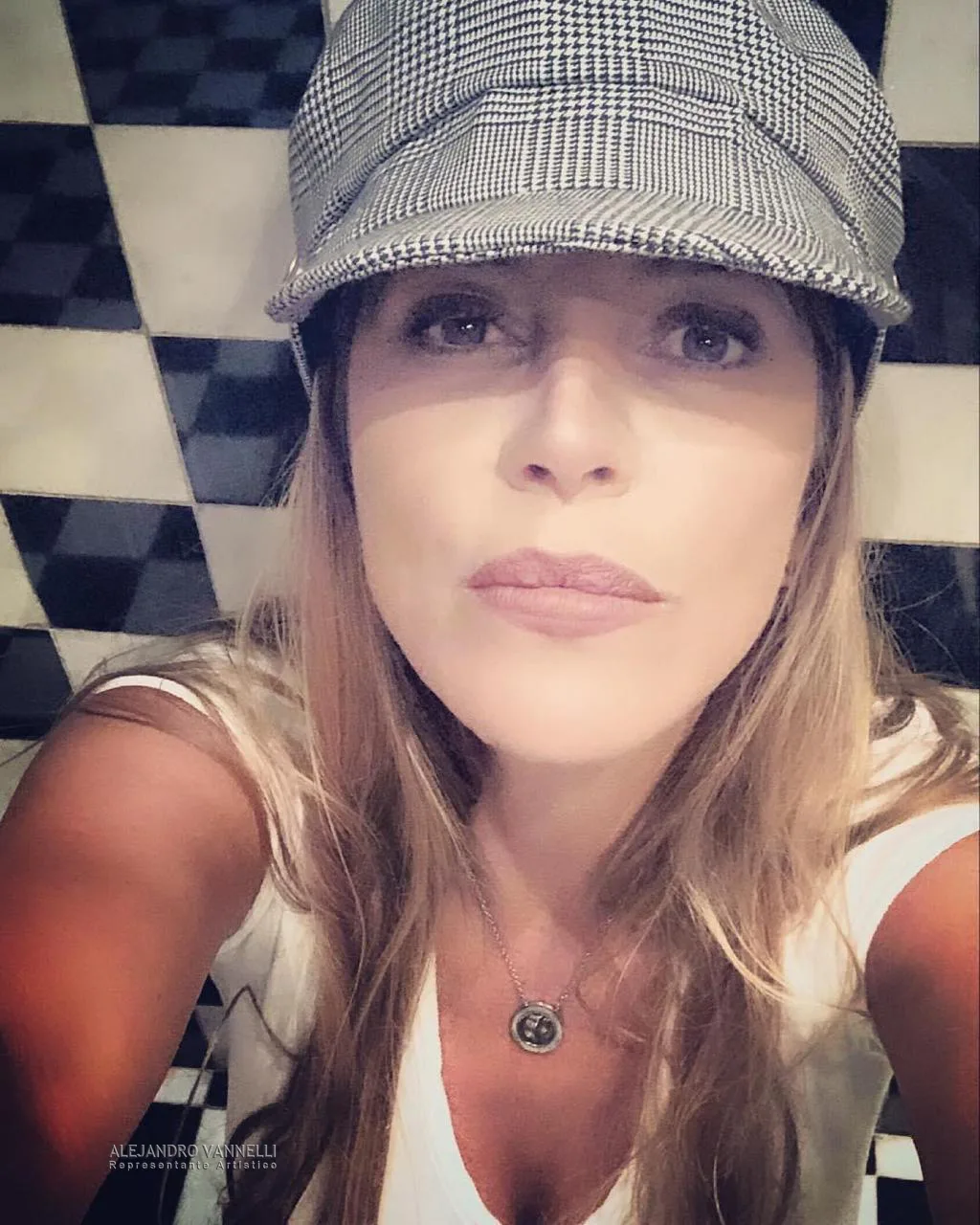Mónica Ayos — foto 8