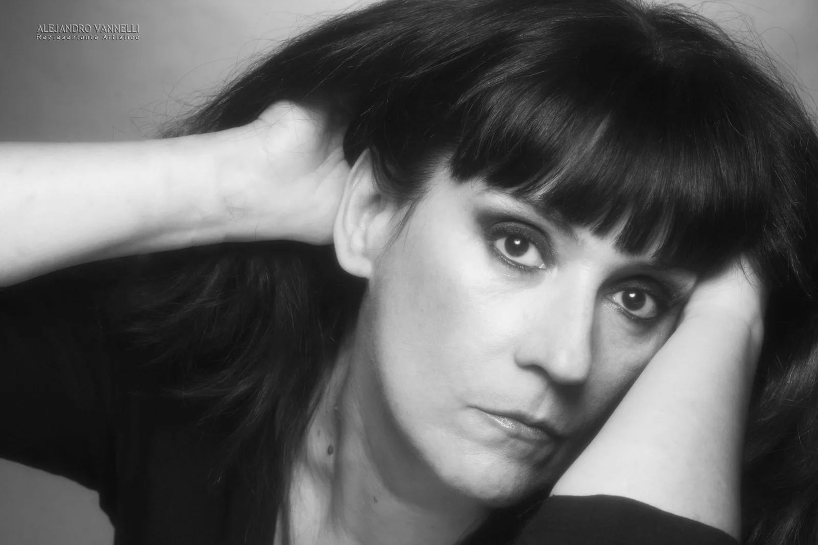 Mónica Scapparone — foto 2