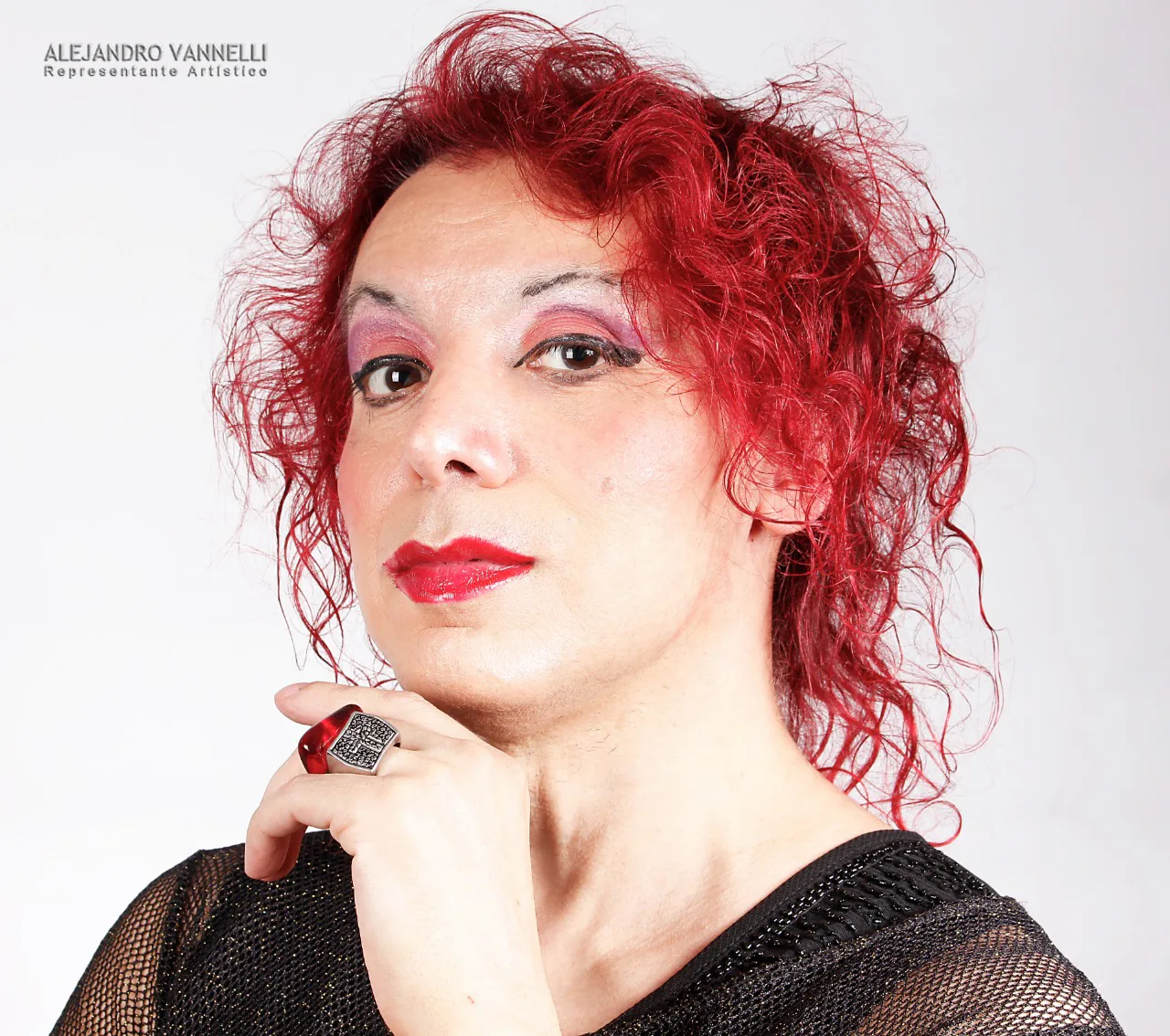 “Mosquito” Sancineto — foto 2