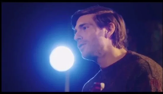 Nacho Di Marco — foto 10