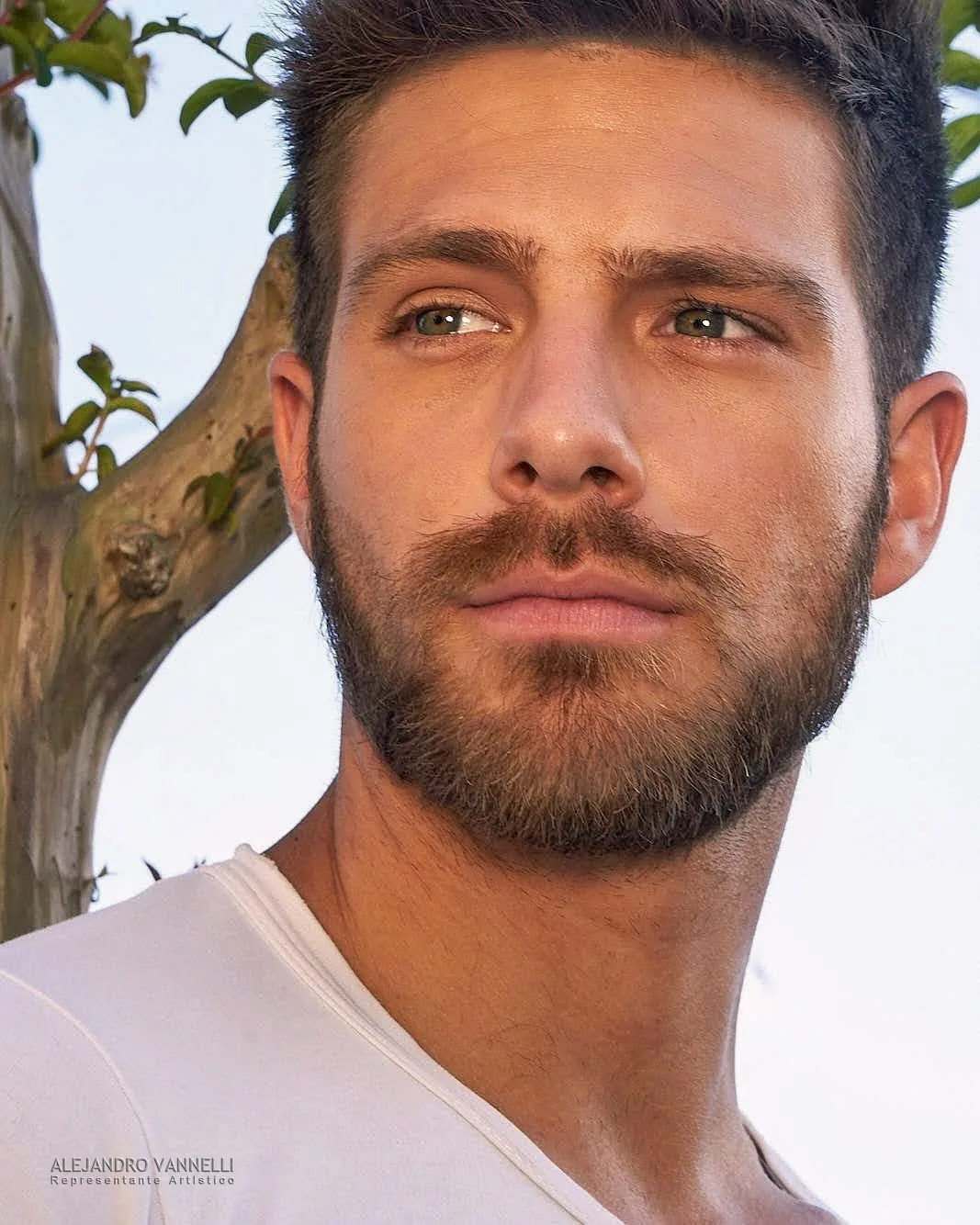 Nacho Di Marco — foto 3