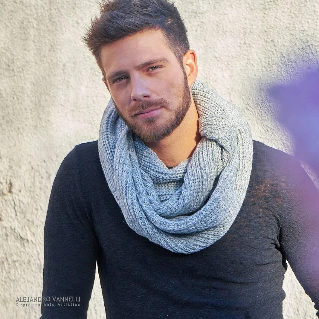 Nacho Di Marco — foto 4
