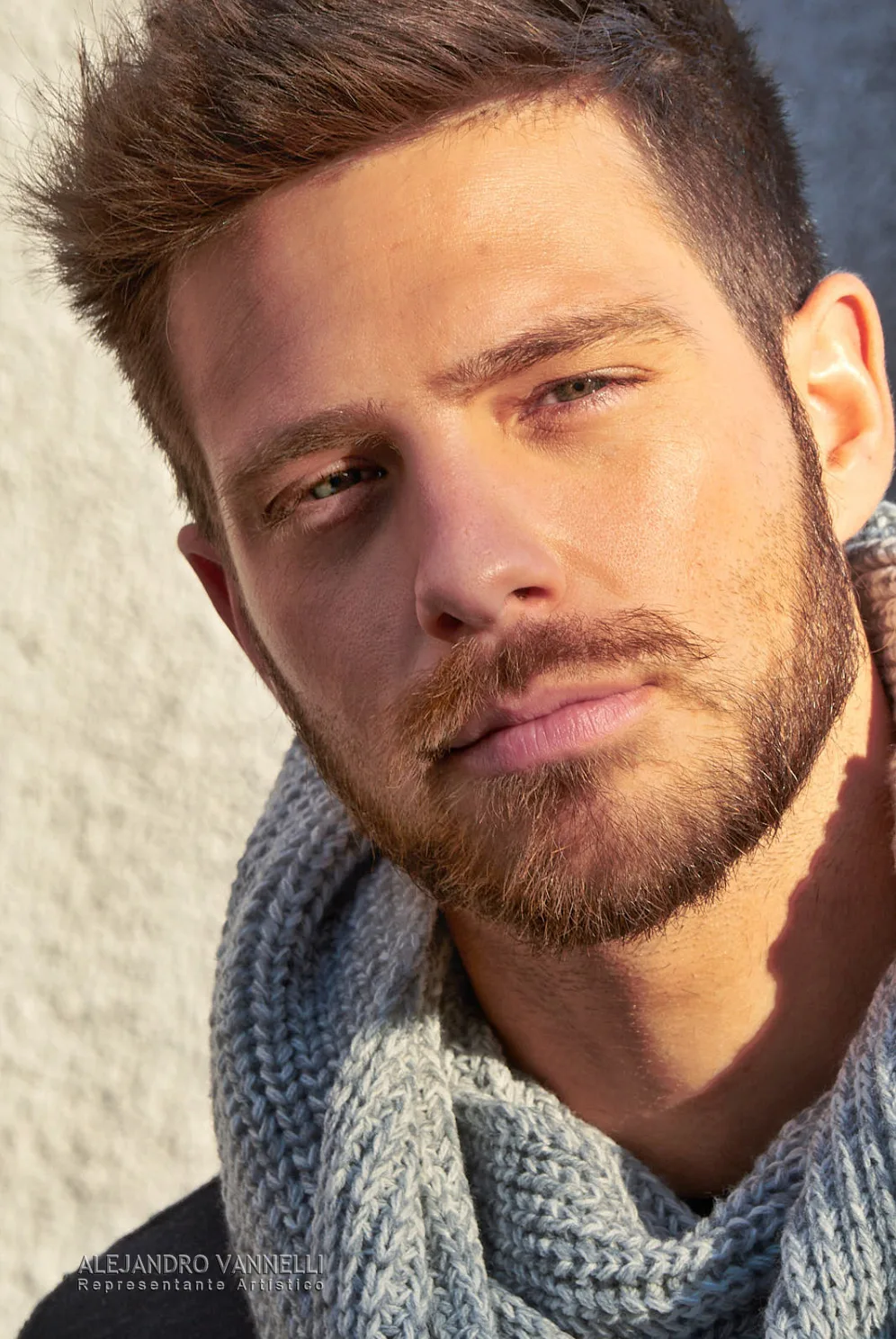 Nacho Di Marco — foto 6