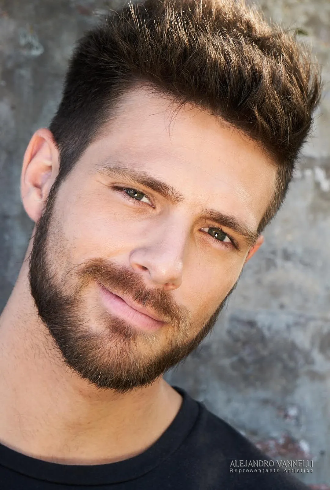 Nacho Di Marco — foto 7