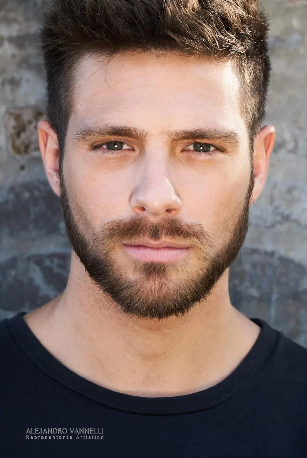 Nacho Di Marco — foto 8