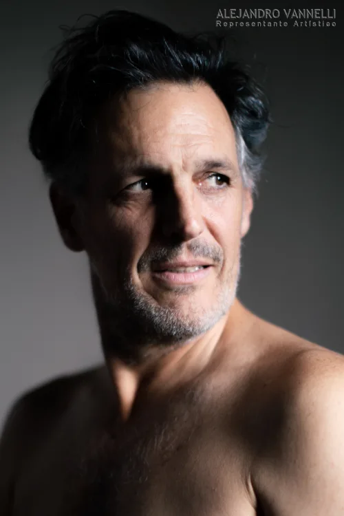 Nacho Gadano — foto 5