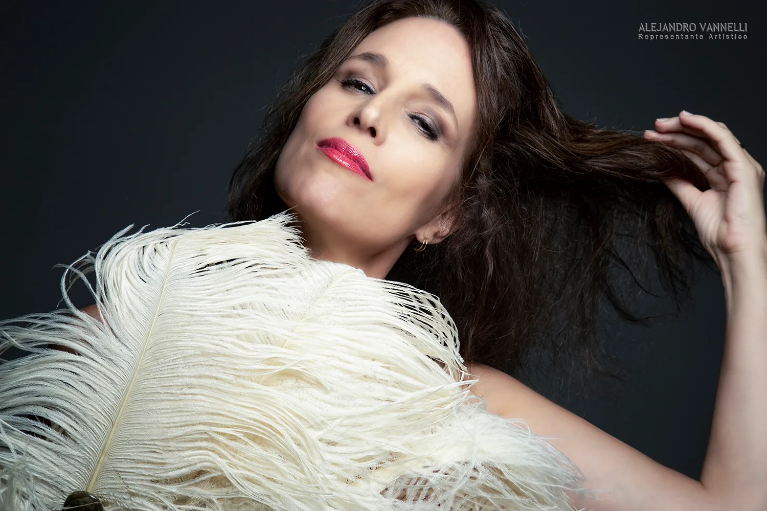 Natalia Imbrosciano — foto 3