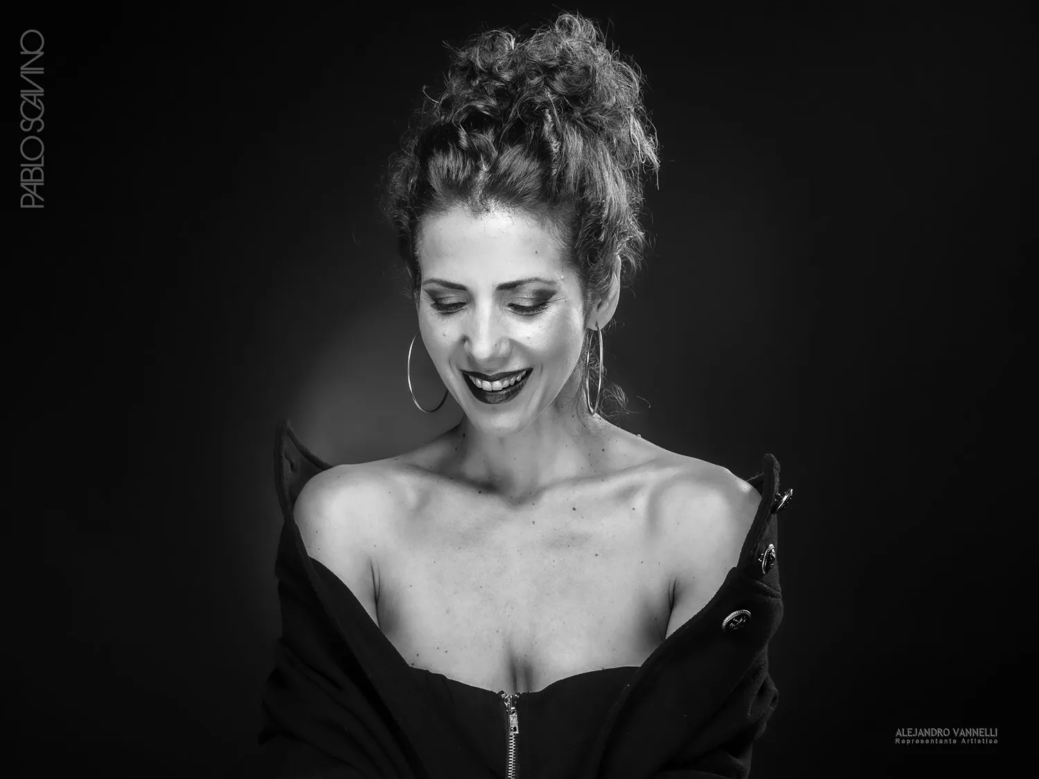 Natalia Santiago — foto 2